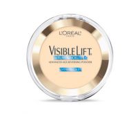 L'Oréal Paris Visible Lift Serum Absolute Advanced Age-Reversing Powder