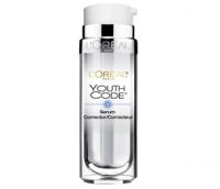 L'Oréal Paris Youth Code Dark Spot Correcting & Illuminating Serum Corrector