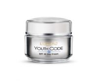 L'Oréal Paris Youth Code Dark Spot SPF 30 Day Cream