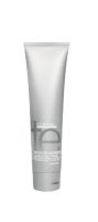 L'Oréal Professionnel Texture Expert Smooth Essence Weightless Smoother