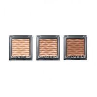 Mirabella Beauty Bronzed Mineral Bronzer