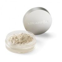 Mirabella Beauty Perfecting Powder