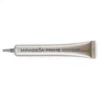 Mirabella Beauty Prime for Face and Eyes