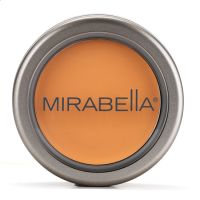 Mirabella Beauty Conceal