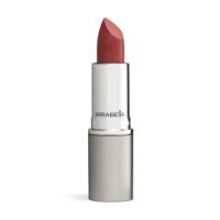 Mirabella Beauty Lip Colour