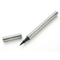 Mirabella Beauty Magic Marker Eyeliner