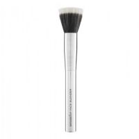 Mirabella Beauty Face Blender Brush