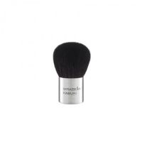 Mirabella Beauty Kabuki Brush