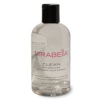 Mirabella Beauty Clean for Brushes