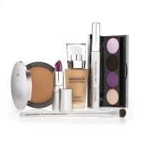Mirabella beauty Trial Kit