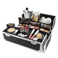 Mirabella Beauty Pro Box