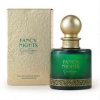 Jessica Simpson Fancy Nights Eau de Parfum