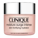 Clinique Moisture Surge Intense Skin Fortifying Hydrator