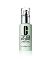 Clinique Pore Refining Solutions Stay-Matte Hydrator