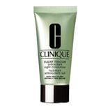 Clinique Super Rescue Antioxidant Night Moisturizer