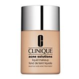 Clinique Acne Solutions Liquid Makeup