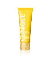 Clinique Sun Broad Spectrum SPF 50 Sunscreen Face Cream