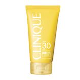 Clinique Clinique Sun Broad Spectrum SPF 30 Sunscreen Body Cream