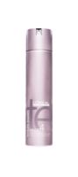 L'Oreal Professionnel Texture Expert Infinium 4 Extreme Hold Finishing Spray