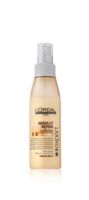 L'Oreal Professionnel Serie Expert Absolut Repair Blow-Dry Spray