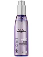 L'Oréal Professionnel Serie Expert Liss Ultime Perfecting Serum