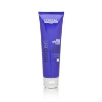 L'Oréal Professionnel Serie Expert Liss Ultime Smoothing Night Treatment