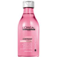 L'Oréal Professionnel Serie Expert Lumino Contrast Shampoo