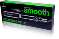 Paul Mitchell Protools Express Ion Smooth