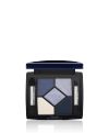 Dior 5-Colour Designer