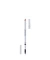 Dior Sourcils Poudre Powder Eyebrow Pencil With Brush