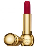 Dior Diorific High Fashion Lipstick