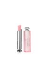 Dior Dior Addict Lip Glow