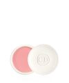 Dior Creme de Rose Smoothing Plumping Lip Balm