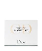 Dior French Manicure Kit