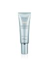 Dior Hydra Life BB Creme