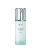 Dior Hydra Life Protective Fluid SPF 15
