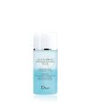 Dior Instant Eye Makeup Remover