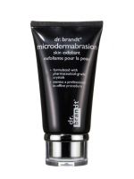 Dr. Brandt Microdermabrasion