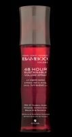 Alterna Bamboo Volume 48-Hour Sustainable Volume Spray