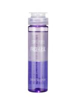 Frizz-Ease Sheer Solution Lightweight Frizz Control