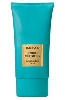 Tom Ford Private Blend 'Neroli Portofino' Body Moisturizer