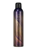 Oribe Apres Beach Wave and Shine Spray