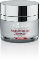 SkinMedica Redness Relief CalmPlex