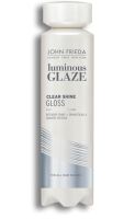 John Frieda Clear Shine Luminous Glaze