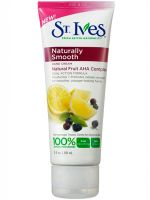 St. Ives Naturally Smooth Hand Cream