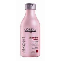 L'Oréal Professionnel Serie Expert Vitamino Color Shampoo