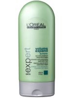 L'Oreal Professionnel Serie Expert Volume Expand Conditioner