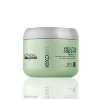 L'Oreal Professionnel Serie Expert Volume Expand Masque
