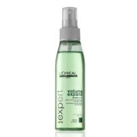 L'Oreal Professionnel Serie Expert Volume Expand Leave-in Spray