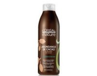 L'Oréal Professionnel Serie Nature Abondance De Cacao Shampoo